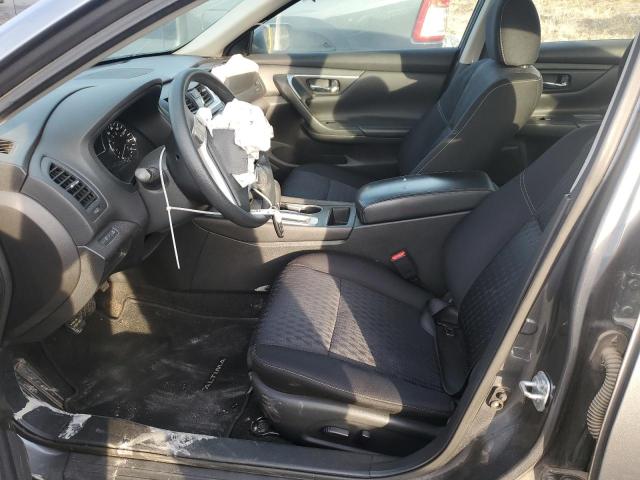 2016 NISSAN ALTIMA 2.5 1N4AL3AP6GN334173
