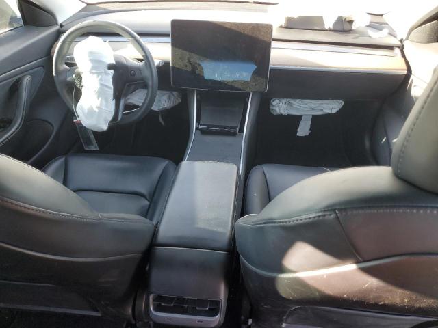2020 TESLA MODEL 3 - 5YJ3E1EB2LF636567