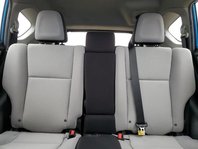 2018 TOYOTA RAV4 ADVEN - 2T3WFREV4JW456968