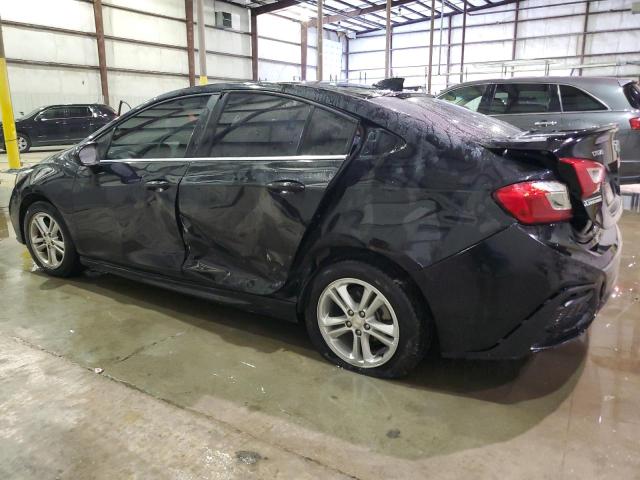 Vin: 1g1be5sm3j7243665, lot: 86900484, chevrolet cruze lt 20182