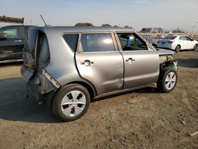 Vin: kndjn2a23g7341623, lot: 41860965, kia soul 20163
