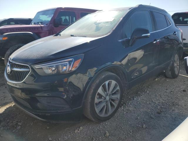 Vin: kl4cjasb6kb772549, lot: 41422635, buick encore preferred 2019 img_1