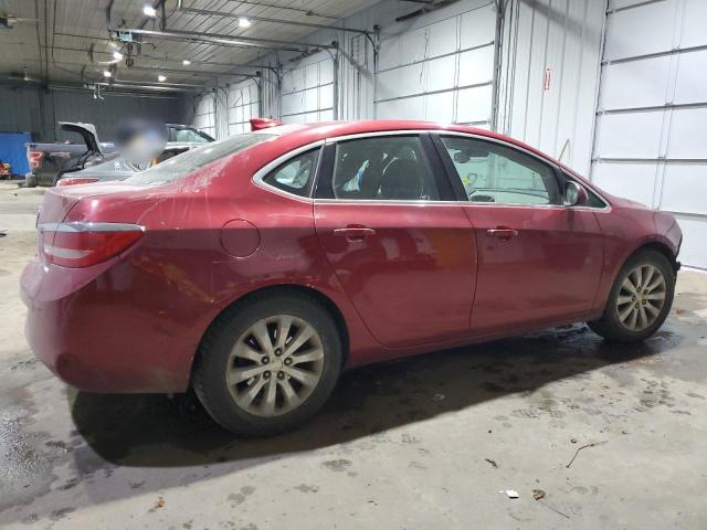 Vin: 1g4pp5sk2g4131077, lot: 88063695, buick verano 20163
