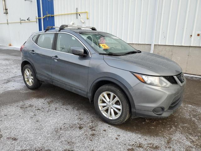Vin: jn1bj1cr9jw283098, lot: 88072215, nissan rogue s 20184