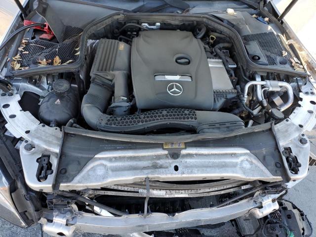 2018 MERCEDES-BENZ C 300 - WDDWK4JB9JF727086