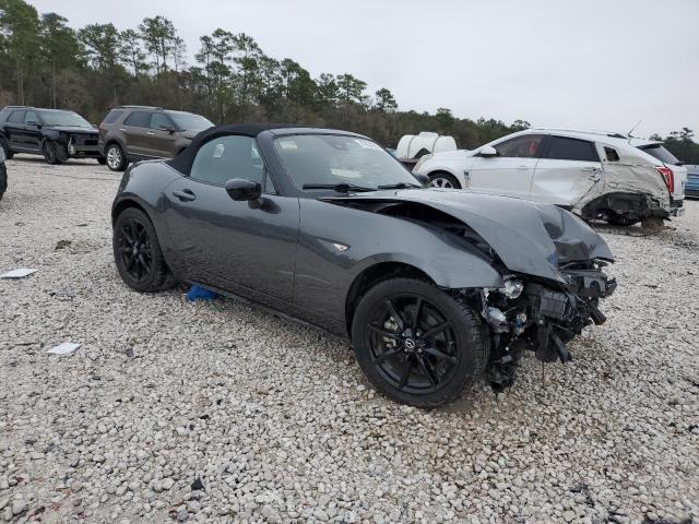 2021 MAZDA MX-5 MIATA - JM1NDAC79M0460739