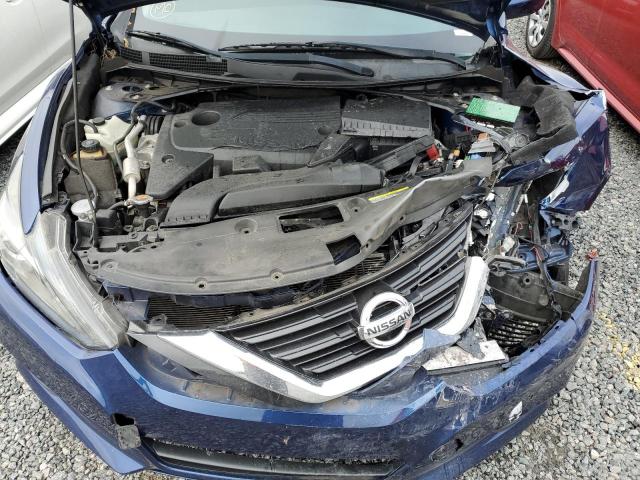 2016 NISSAN ALTIMA 2.5 1N4AL3AP7GC214622