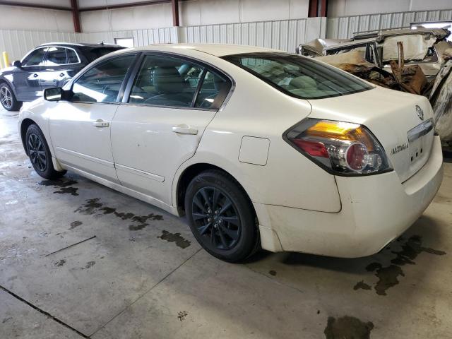 Vin: 1n4al2ap5ac168046, lot: 41695525, nissan altima base 20102