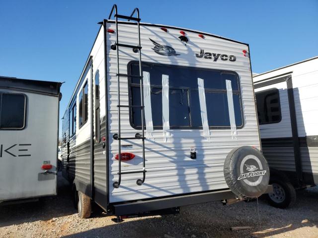 JAYCO JAYFLIGHT 2024 gray   1UJBC0BP5R17Y0059 photo #4
