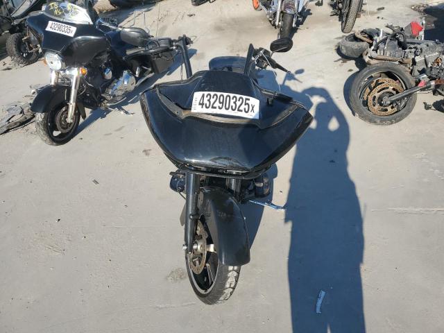 2019 HARLEY-DAVIDSON FLTRXS 1HD1KTP17KB641330