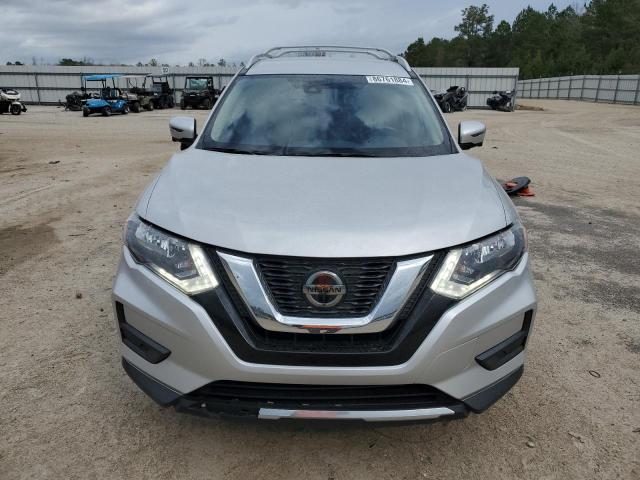 2020 NISSAN ROGUE S - JN8AT2MV9LW133360