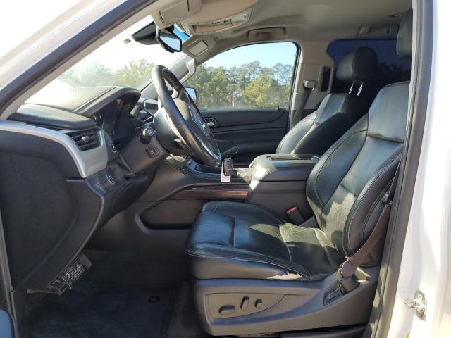 2015 GMC YUKON XL C - 1GKS1HKC5FR255473