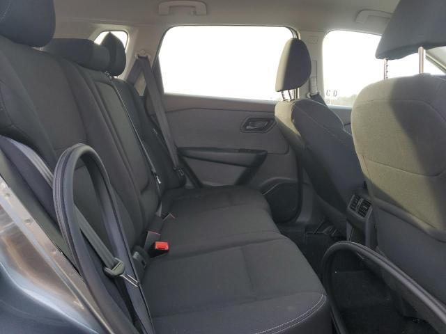 2023 NISSAN ROGUE S - 5N1BT3AA0PC882607