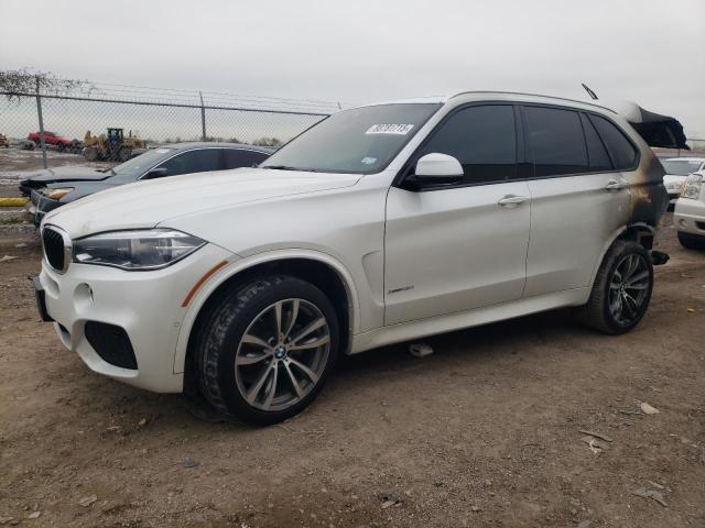 Vin: 5uxkr0c50j0x95427, lot: 88781715, bmw x5 xdrive35i 2018 img_1