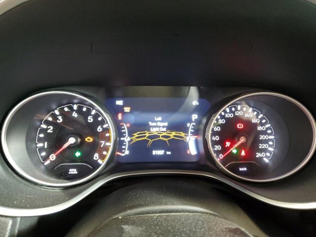 2020 JEEP COMPASS SP 3C4NJDAB6LT106891