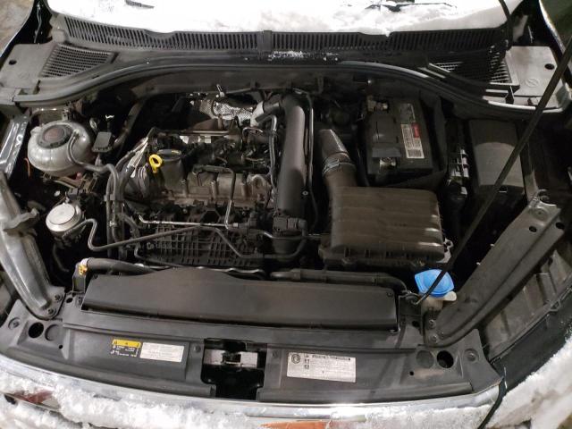 2020 VOLKSWAGEN JETTA SEL 3VWEB7BU1LM022645