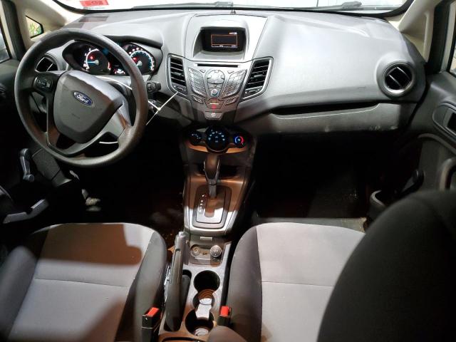 2019 FORD FIESTA S - 3FADP4AJ3KM147236
