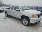 Lot #3055179006 2013 GMC 2500HD