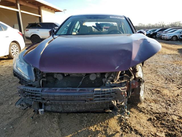 2015 HONDA ACCORD EXL 1HGCR2F81FA191119