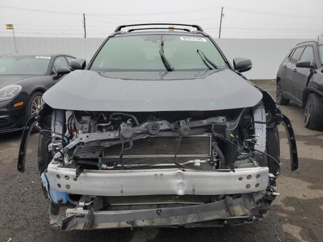 2023 TOYOTA RAV4 PRIME - JTMAB3FV6PD116888