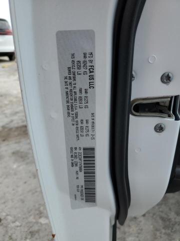 2015 CHRYSLER 300C PLATI - 2C3CCAPT1FH780884