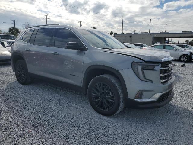 2024 GMC ACADIA UPL 1GKENKKS8RJ168773