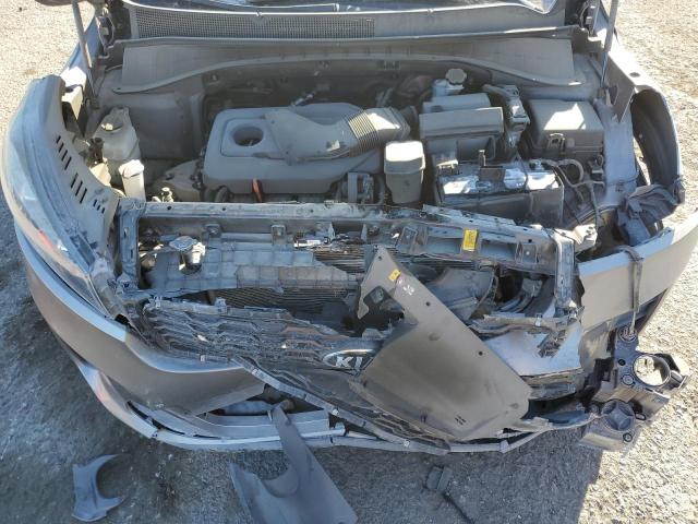 2019 KIA SORENTO L - 5XYPG4A32KG547276