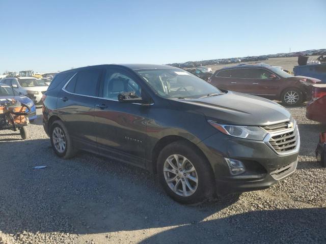 Vin: 2gnaxjev0k6192645, lot: 89071725, chevrolet equinox lt 20194