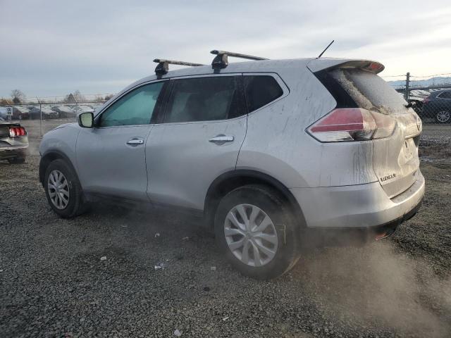 Vin: 5n1at2mk7fc756639, lot: 41801605, nissan rogue s 20152