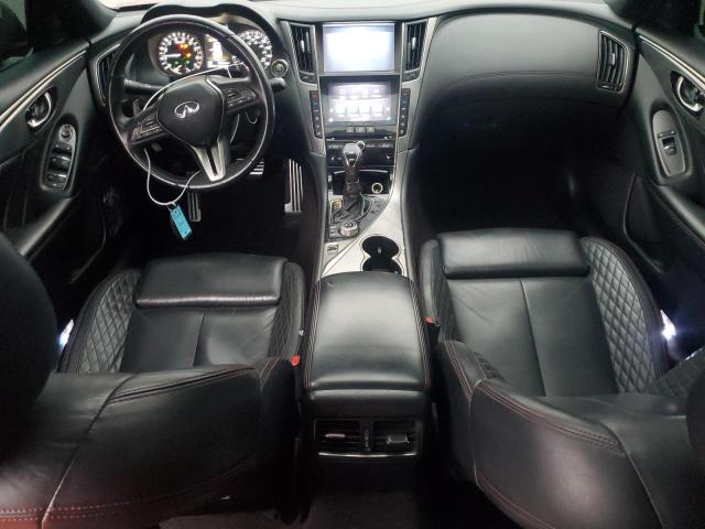 2019 INFINITI Q50 RED SP - JN1FV7AP4KM780082