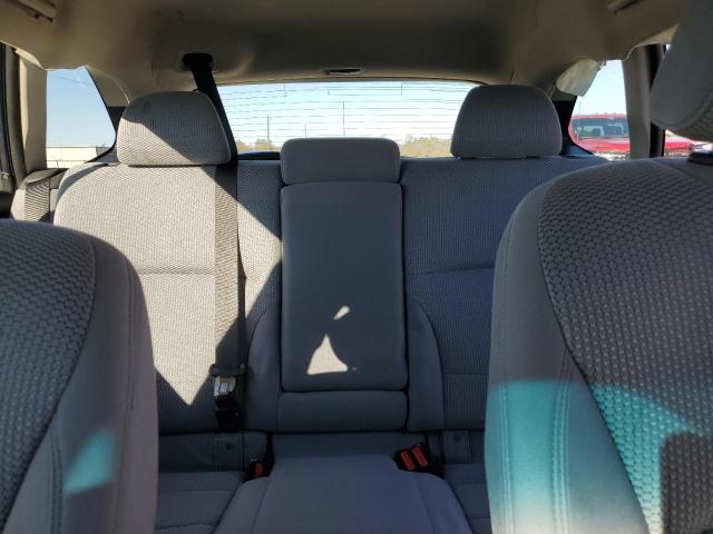 2018 SUBARU OUTBACK 2. - 4S4BSAAC5J3387495