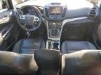 Lot #3045574685 2013 FORD C-MAX SEL