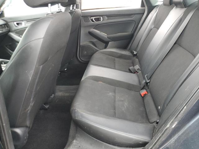 2022 HONDA CIVIC SPOR 2HGFE2F59NH533754