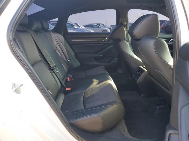 2021 HONDA ACCORD SPO 1HGCV2F39MA029896