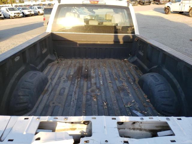 2018 FORD F-250 SUPE 1FT7W2A63JEB89713