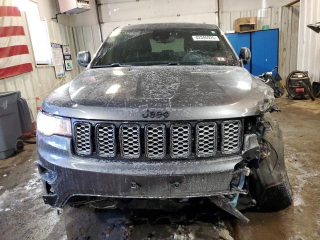2021 JEEP GRAND CHER - 1C4RJFAG7MC619458