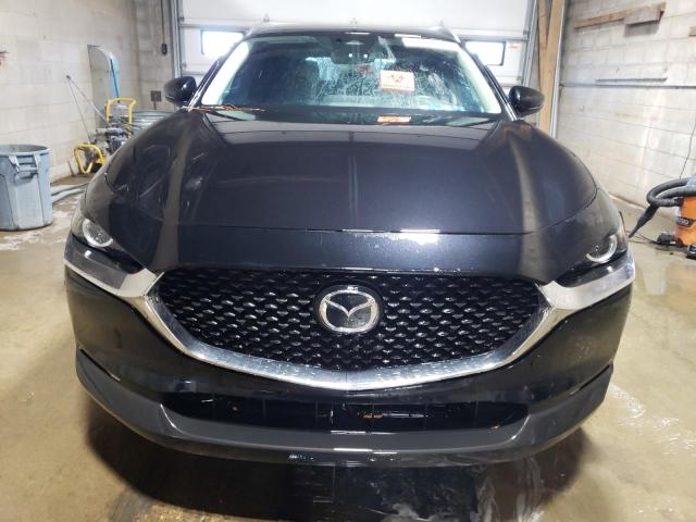 2024 MAZDA CX-30 SELE - 3MVDMBBM7RM698567