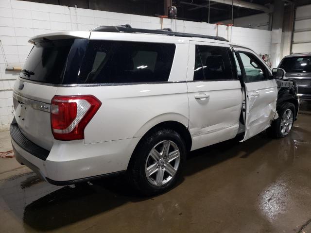 2019 FORD EXPEDITION - 1FMJK1JT2KEA70078