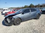 2016 TOYOTA COROLLA L - 2T1BURHE9GC544790