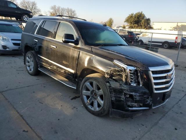 2015 CADILLAC ESCALADE P 1GYS4NKJ0FR680478
