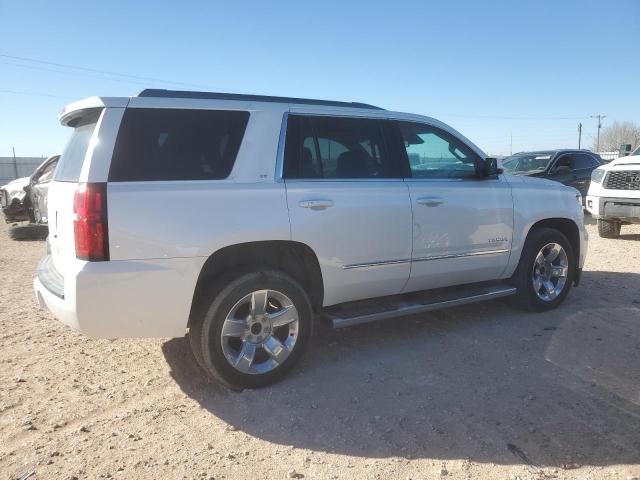 Vin: 1gnscbkcxhr388677, lot: 88207065, chevrolet tahoe c1500 lt 20173