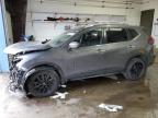 2020 NISSAN ROGUE S - 5N1AT2MV3LC781169