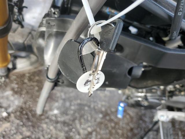 2025 HONDA GROM 125 MLHJC9214S5303016
