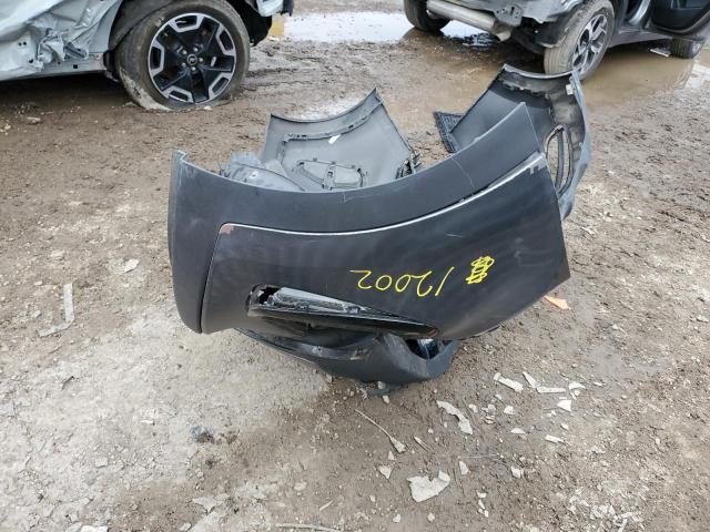 2021 KIA SPORTAGE L - KNDPM3AC9M7937018