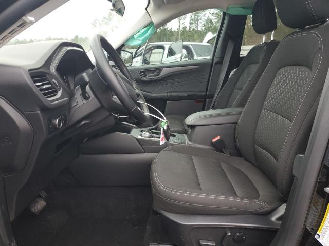 2024 FORD ESCAPE ACT - 1FMCU0GN3RUB47904