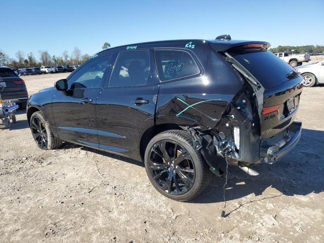 2024 VOLVO XC60 ULTIM YV4L12RJ1R1924467