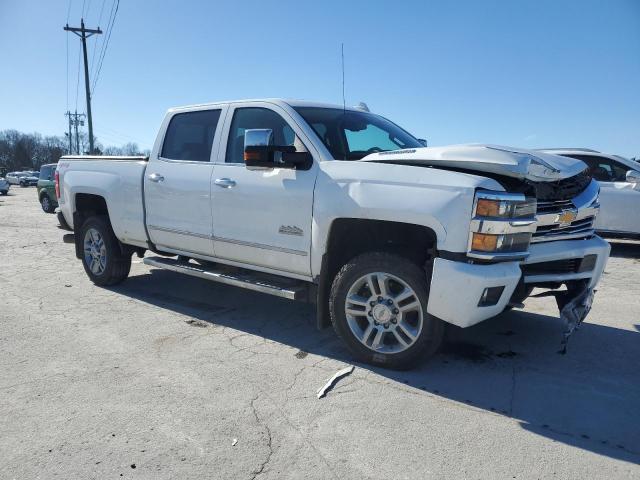 Vin: 1gc1kxe84gf262228, lot: 42167085, chevrolet all models k2500 high country 20164