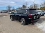 Lot #3049644208 2017 LEXUS LX 570