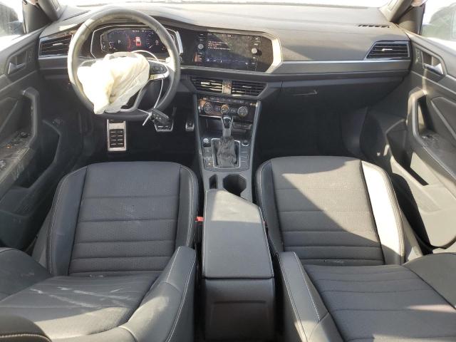 2024 VOLKSWAGEN JETTA COMF - 3VWSM7BU8RM007758