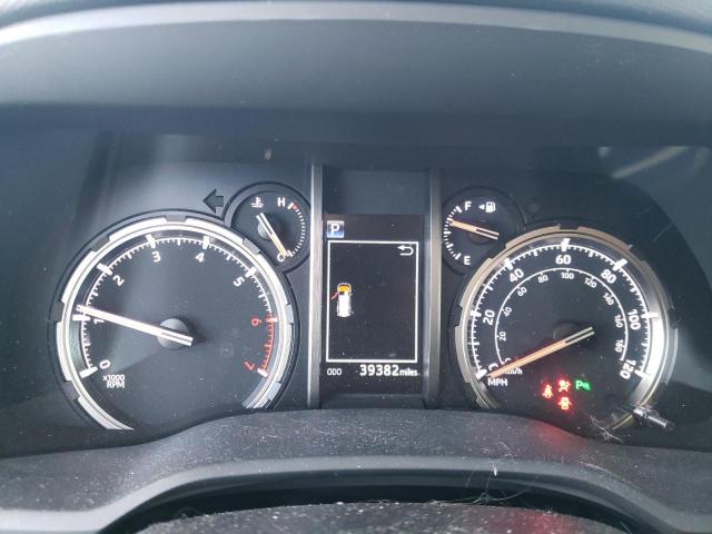 2022 TOYOTA 4RUNNER LI JTEKU5JR8N5973060